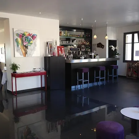 La Cigale